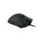 მაუსი Razer DeathAdder Essential (RZ01-03850100-R3M1), 4 image - TechMall.geმაუსი Razer DeathAdder Essential (RZ01-03850100-R3M1), 4 image - TechMall.ge ,მაუსი Razer DeathAdder Essential (RZ01-03850100-R3M1), 4 image - TechMall.ge