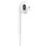 ყურსასმენი Apple EarPods with Remote and Mic with 3.5mm (MNHF2ZM/A), 4 image - TechMall.geყურსასმენი Apple EarPods with Remote and Mic with 3.5mm (MNHF2ZM/A), 4 image - TechMall.ge ,ყურსასმენი Apple EarPods with Remote and Mic with 3.5mm (MNHF2ZM/A), 4 image - TechMall.ge