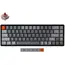 კლავიატურა Keychron K6W1, 2 image - TechMall.geკლავიატურა Keychron K6W1, 2 image - TechMall.ge ,კლავიატურა Keychron K6W1, 2 image - TechMall.ge
