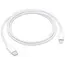კაბელი Apple USB-C to Lightning Cable 1m (MX0K2ZM/A) - TechMall.geკაბელი Apple USB-C to Lightning Cable 1m (MX0K2ZM/A) - TechMall.ge ,კაბელი Apple USB-C to Lightning Cable 1m (MX0K2ZM/A) - TechMall.ge