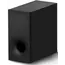 სახლის კინოთეატრი SONY HTS400 SOUND BAR (2.1, BLUETOOTH 5.0) BLACK, 3 image - TechMall.geსახლის კინოთეატრი SONY HTS400 SOUND BAR (2.1, BLUETOOTH 5.0) BLACK, 3 image - TechMall.ge ,სახლის კინოთეატრი SONY HTS400 SOUND BAR (2.1, BLUETOOTH 5.0) BLACK, 3 image - TechMall.ge