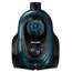 მტვერსასრუტი Samsung VC18M21C0VN/EV - TechMall.geმტვერსასრუტი Samsung VC18M21C0VN/EV - TechMall.ge ,მტვერსასრუტი Samsung VC18M21C0VN/EV - TechMall.ge