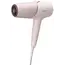 თმის საშრობი Philips BHD530/00 - TechMall.geთმის საშრობი Philips BHD530/00 - TechMall.ge ,თმის საშრობი Philips BHD530/00 - TechMall.ge