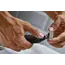 Trimmer Philips OneBlade Face & Body QP6541/15, 5 image - TechMall.geTrimmer Philips OneBlade Face & Body QP6541/15, 5 image - TechMall.ge ,Trimmer Philips OneBlade Face & Body QP6541/15, 5 image - TechMall.ge