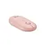 მაუსი 2E MF300 SILENT PINK, 2 image - TechMall.geმაუსი 2E MF300 SILENT PINK, 2 image - TechMall.ge ,მაუსი 2E MF300 SILENT PINK, 2 image - TechMall.ge
