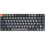 კლავიატურა Keychron K3E2 - TechMall.geკლავიატურა Keychron K3E2 - TechMall.ge ,კლავიატურა Keychron K3E2 - TechMall.ge