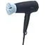 თმის საშრობი Philips BHD360/20 - TechMall.geთმის საშრობი Philips BHD360/20 - TechMall.ge ,თმის საშრობი Philips BHD360/20 - TechMall.ge