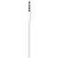 ყურსასმენი Apple EarPods with Remote and Mic with 3.5mm (MNHF2ZM/A), 2 image - TechMall.geყურსასმენი Apple EarPods with Remote and Mic with 3.5mm (MNHF2ZM/A), 2 image - TechMall.ge ,ყურსასმენი Apple EarPods with Remote and Mic with 3.5mm (MNHF2ZM/A), 2 image - TechMall.ge