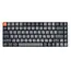 კლავიატურა Keychron K3 84 Key Low Profile Gateron White LED Brown - TechMall.geკლავიატურა Keychron K3 84 Key Low Profile Gateron White LED Brown - TechMall.ge ,კლავიატურა Keychron K3 84 Key Low Profile Gateron White LED Brown - TechMall.ge