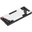 კლავიატურა Keychron K2C2H, 3 image - TechMall.geკლავიატურა Keychron K2C2H, 3 image - TechMall.ge ,კლავიატურა Keychron K2C2H, 3 image - TechMall.ge