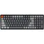 კლავიატურა Keychron K4J1 - TechMall.geკლავიატურა Keychron K4J1 - TechMall.ge ,კლავიატურა Keychron K4J1 - TechMall.ge