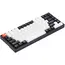 კლავიატურა Keychron K2A2H, 3 image - TechMall.geკლავიატურა Keychron K2A2H, 3 image - TechMall.ge ,კლავიატურა Keychron K2A2H, 3 image - TechMall.ge