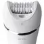 ეპილატორი Philips BRE710/00, 2 image - TechMall.geეპილატორი Philips BRE710/00, 2 image - TechMall.ge ,ეპილატორი Philips BRE710/00, 2 image - TechMall.ge