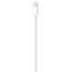 კაბელი Apple USB-C to Lightning Cable 1m (MX0K2ZM/A), 2 image - TechMall.geკაბელი Apple USB-C to Lightning Cable 1m (MX0K2ZM/A), 2 image - TechMall.ge ,კაბელი Apple USB-C to Lightning Cable 1m (MX0K2ZM/A), 2 image - TechMall.ge
