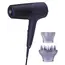 თმის საშრობი Philips BHD514/00 - TechMall.geთმის საშრობი Philips BHD514/00 - TechMall.ge ,თმის საშრობი Philips BHD514/00 - TechMall.ge