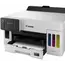 პრინტერი CANON SFP MAXIFY GX5040 (MONO/COLOR), 2 image - TechMall.geპრინტერი CANON SFP MAXIFY GX5040 (MONO/COLOR), 2 image - TechMall.ge ,პრინტერი CANON SFP MAXIFY GX5040 (MONO/COLOR), 2 image - TechMall.ge