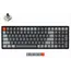 კლავიატურა Keychron K4 100 Key Aluminum Frame Hot-Swap Gateron RGB Brown, 2 image - TechMall.geკლავიატურა Keychron K4 100 Key Aluminum Frame Hot-Swap Gateron RGB Brown, 2 image - TechMall.ge ,კლავიატურა Keychron K4 100 Key Aluminum Frame Hot-Swap Gateron RGB Brown, 2 image - TechMall.ge