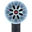 თმის საშრობი Philips BHD360/20, 3 image - TechMall.geთმის საშრობი Philips BHD360/20, 3 image - TechMall.ge ,თმის საშრობი Philips BHD360/20, 3 image - TechMall.ge