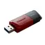USB ფლეშ მეხსიერება Kingston 128GB USB 3.2 Gen1 DT Exodia Black Red - TechMall.geUSB ფლეშ მეხსიერება Kingston 128GB USB 3.2 Gen1 DT Exodia Black Red - TechMall.ge ,USB ფლეშ მეხსიერება Kingston 128GB USB 3.2 Gen1 DT Exodia Black Red - TechMall.ge