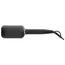 Electric comb Philips BHH880/00, 4 image - TechMall.geElectric comb Philips BHH880/00, 4 image - TechMall.ge ,Electric comb Philips BHH880/00, 4 image - TechMall.ge