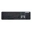 კლავიატურა 2E KS240 GRAY - TechMall.geკლავიატურა 2E KS240 GRAY - TechMall.ge ,კლავიატურა 2E KS240 GRAY - TechMall.ge