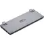 კლავიატურა Keychron K3E2, 5 image - TechMall.geკლავიატურა Keychron K3E2, 5 image - TechMall.ge ,კლავიატურა Keychron K3E2, 5 image - TechMall.ge
