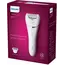 ეპილატორი Philips BRE710/00, 4 image - TechMall.geეპილატორი Philips BRE710/00, 4 image - TechMall.ge ,ეპილატორი Philips BRE710/00, 4 image - TechMall.ge