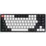 კლავიატურა Keychron K2A2H - TechMall.geკლავიატურა Keychron K2A2H - TechMall.ge ,კლავიატურა Keychron K2A2H - TechMall.ge