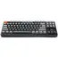 კლავიატურა Keychron K8J1, 2 image - TechMall.geკლავიატურა Keychron K8J1, 2 image - TechMall.ge ,კლავიატურა Keychron K8J1, 2 image - TechMall.ge