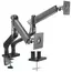 მონიტორის სადგამი Desktop double monitor mount 2E Kiy - TechMall.geმონიტორის სადგამი Desktop double monitor mount 2E Kiy - TechMall.ge ,მონიტორის სადგამი Desktop double monitor mount 2E Kiy - TechMall.ge