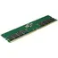 ოპერატიული მეხსიერება Kingston KVR52U42BS8-16, 2 image - TechMall.geოპერატიული მეხსიერება Kingston KVR52U42BS8-16, 2 image - TechMall.ge ,ოპერატიული მეხსიერება Kingston KVR52U42BS8-16, 2 image - TechMall.ge