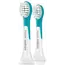 კბილის ელექტრო ჯაგრისი Philips Compact Sonic Toothbrush Heads HX6032/33 - TechMall.geკბილის ელექტრო ჯაგრისი Philips Compact Sonic Toothbrush Heads HX6032/33 - TechMall.ge ,კბილის ელექტრო ჯაგრისი Philips Compact Sonic Toothbrush Heads HX6032/33 - TechMall.ge