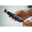 Trimmer Philips OneBlade Face & Body QP6541/15, 3 image - TechMall.geTrimmer Philips OneBlade Face & Body QP6541/15, 3 image - TechMall.ge ,Trimmer Philips OneBlade Face & Body QP6541/15, 3 image - TechMall.ge