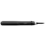 თმის უთო Philips BHS375/00, 3 image - TechMall.geთმის უთო Philips BHS375/00, 3 image - TechMall.ge ,თმის უთო Philips BHS375/00, 3 image - TechMall.ge