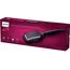 Electric comb Philips BHH880/00, 5 image - TechMall.geElectric comb Philips BHH880/00, 5 image - TechMall.ge ,Electric comb Philips BHH880/00, 5 image - TechMall.ge