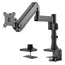 მონიტორის სადგამი Desktop double monitor mount 2E Kiy, 2 image - TechMall.geმონიტორის სადგამი Desktop double monitor mount 2E Kiy, 2 image - TechMall.ge ,მონიტორის სადგამი Desktop double monitor mount 2E Kiy, 2 image - TechMall.ge