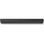 სახლის კინოთეატრი SONY HTS400 SOUND BAR (2.1, BLUETOOTH 5.0) BLACK, 4 image - TechMall.geსახლის კინოთეატრი SONY HTS400 SOUND BAR (2.1, BLUETOOTH 5.0) BLACK, 4 image - TechMall.ge ,სახლის კინოთეატრი SONY HTS400 SOUND BAR (2.1, BLUETOOTH 5.0) BLACK, 4 image - TechMall.ge