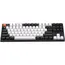 კლავიატურა KEYCHRON C1B3 (87 KEYS), 2 image - TechMall.geკლავიატურა KEYCHRON C1B3 (87 KEYS), 2 image - TechMall.ge ,კლავიატურა KEYCHRON C1B3 (87 KEYS), 2 image - TechMall.ge