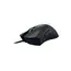 მაუსი Razer DeathAdder Essential (RZ01-03850100-R3M1), 3 image - TechMall.geმაუსი Razer DeathAdder Essential (RZ01-03850100-R3M1), 3 image - TechMall.ge ,მაუსი Razer DeathAdder Essential (RZ01-03850100-R3M1), 3 image - TechMall.ge