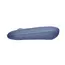 მაუსი 2E MF300 SILENT BLUE, 3 image - TechMall.geმაუსი 2E MF300 SILENT BLUE, 3 image - TechMall.ge ,მაუსი 2E MF300 SILENT BLUE, 3 image - TechMall.ge