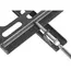 ტელევიზორის საკიდი 2E 2E2gen2343tilt Fovie, 2 image - TechMall.geტელევიზორის საკიდი 2E 2E2gen2343tilt Fovie, 2 image - TechMall.ge ,ტელევიზორის საკიდი 2E 2E2gen2343tilt Fovie, 2 image - TechMall.ge