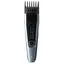 თმის საკრეჭი PHILIPS HC3530/15, 2 image - TechMall.geთმის საკრეჭი PHILIPS HC3530/15, 2 image - TechMall.ge ,თმის საკრეჭი PHILIPS HC3530/15, 2 image - TechMall.ge