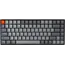 კლავიატურა KEYCHRON K2A3 - TechMall.geკლავიატურა KEYCHRON K2A3 - TechMall.ge ,კლავიატურა KEYCHRON K2A3 - TechMall.ge