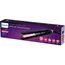 თმის უთო Philips BHS375/00, 4 image - TechMall.geთმის უთო Philips BHS375/00, 4 image - TechMall.ge ,თმის უთო Philips BHS375/00, 4 image - TechMall.ge