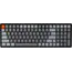 კლავიატურა Keychron K4 100 Key Aluminum Frame Hot-Swap Gateron RGB Brown - TechMall.geკლავიატურა Keychron K4 100 Key Aluminum Frame Hot-Swap Gateron RGB Brown - TechMall.ge ,კლავიატურა Keychron K4 100 Key Aluminum Frame Hot-Swap Gateron RGB Brown - TechMall.ge