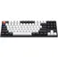 კლავიატურა Keychron K2A2H, 2 image - TechMall.geკლავიატურა Keychron K2A2H, 2 image - TechMall.ge ,კლავიატურა Keychron K2A2H, 2 image - TechMall.ge