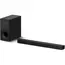 სახლის კინოთეატრი SONY HTS400 SOUND BAR (2.1, BLUETOOTH 5.0) BLACK, 2 image - TechMall.geსახლის კინოთეატრი SONY HTS400 SOUND BAR (2.1, BLUETOOTH 5.0) BLACK, 2 image - TechMall.ge ,სახლის კინოთეატრი SONY HTS400 SOUND BAR (2.1, BLUETOOTH 5.0) BLACK, 2 image - TechMall.ge