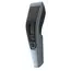 თმის საკრეჭი PHILIPS HC3530/15, 3 image - TechMall.geთმის საკრეჭი PHILIPS HC3530/15, 3 image - TechMall.ge ,თმის საკრეჭი PHILIPS HC3530/15, 3 image - TechMall.ge