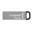 USB ფლეშ მეხსიერება Kingston 256GB USB 3.2 Gen1 DT Kyson - TechMall.geUSB ფლეშ მეხსიერება Kingston 256GB USB 3.2 Gen1 DT Kyson - TechMall.ge ,USB ფლეშ მეხსიერება Kingston 256GB USB 3.2 Gen1 DT Kyson - TechMall.ge