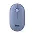 მაუსი 2E MF300 SILENT BLUE - TechMall.geმაუსი 2E MF300 SILENT BLUE - TechMall.ge ,მაუსი 2E MF300 SILENT BLUE - TechMall.ge